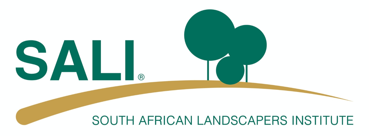 SALI Group Logo