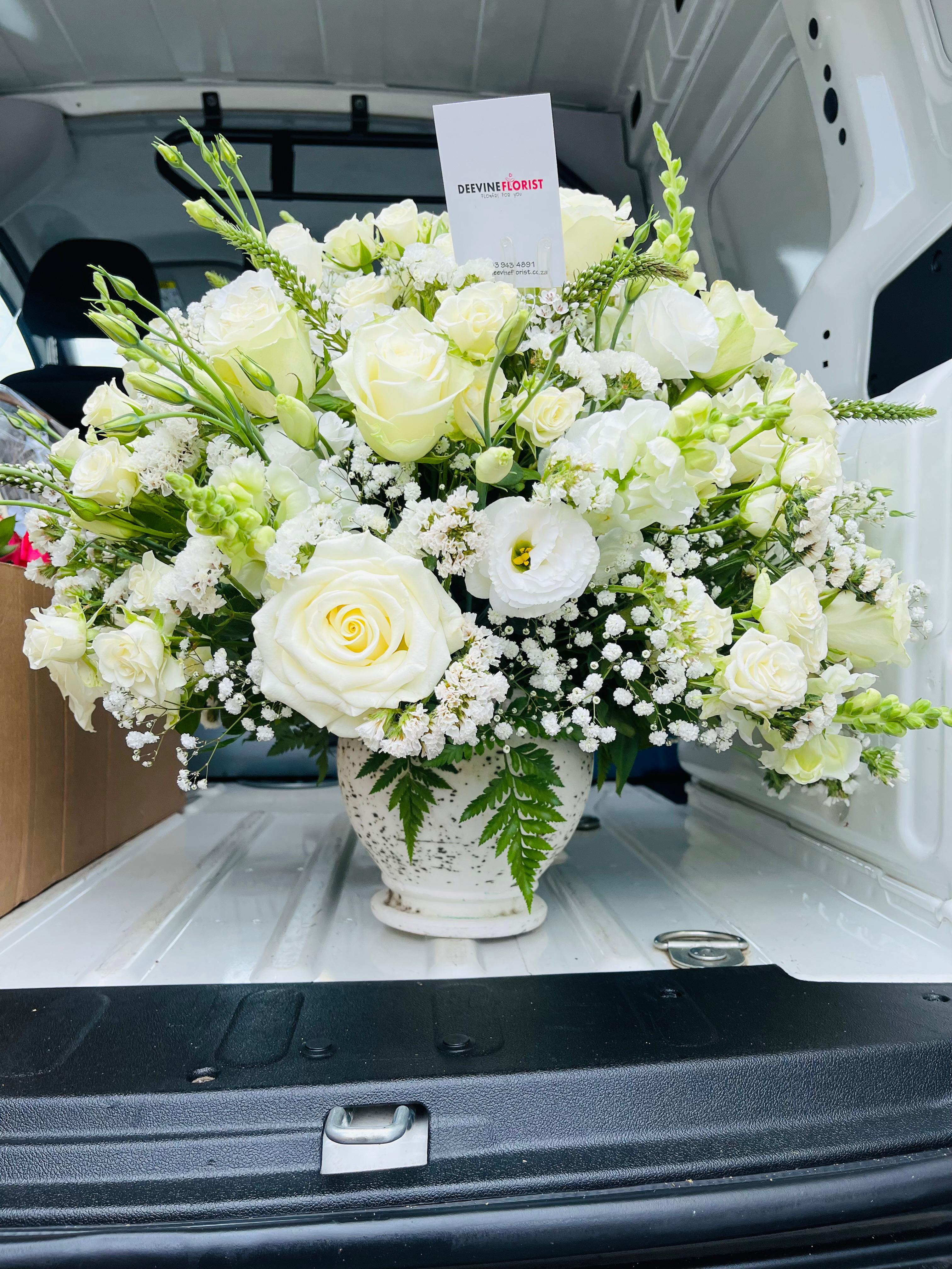 Romantic Collection 5